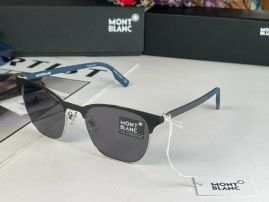 Picture of Montblanc Sunglasses _SKUfw55588508fw